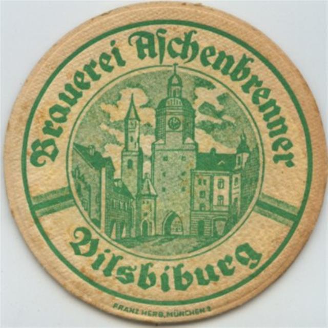 vilsbiburg la-by aschenbrenner 1a (rund215-stadttor-grn)